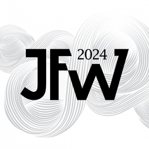 Jakarta Fashion Week 2024